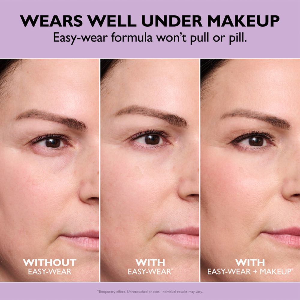✨Instant Wrinkle Eye Tightener Cream  (FREE BONUS BRUSH)